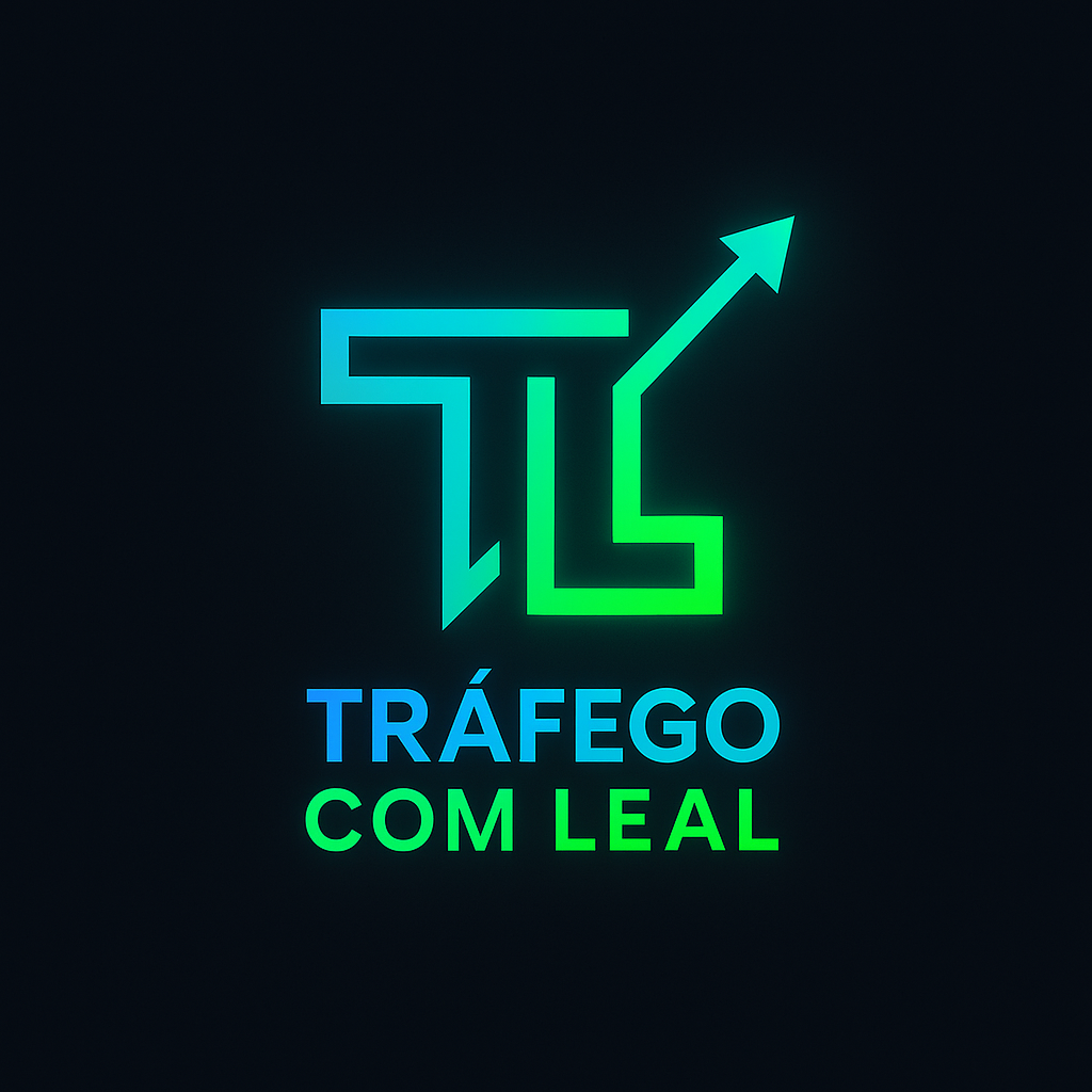 trafegocomleal.site